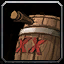 Item icon