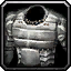 INV_Chest_Plate01 Item icon