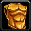 INV_Chest_Plate03 Item icon