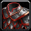 Item icon