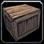 INV_Crate_02 Item icon