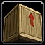 Item icon