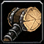 Item icon