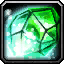 Spell icon