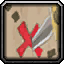 Item icon