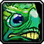 Item icon