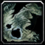 INV_Misc_Pelt_Boar_Ruin_01 Item icon