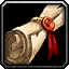 Item icon