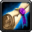 Item icon