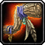 Item icon