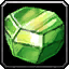 INV_Stone_03 Item icon