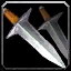 Item icon