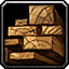 Item icon