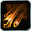 Interface\Icons\Spell_Fire_MeteorStorm Spell icon