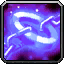 Spell icon