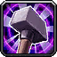 Spell icon