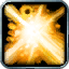 Spell icon