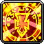 Spell icon