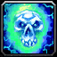 Spell icon