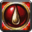 Spell icon