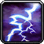 Spell icon