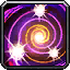 Interface\Icons\Spell_Nature_AstralRecalGroup Spell icon