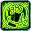 Spell icon