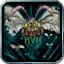 Interface\Icons\Spell_Shadow_CarrionSwarm Spell icon