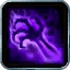 Spell icon