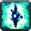 Spell icon