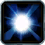 Spell icon