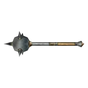 Item model