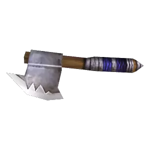 Item model