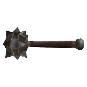 Item model