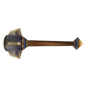 Item model