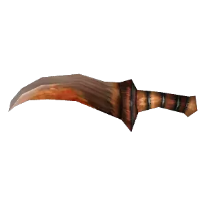 Item model