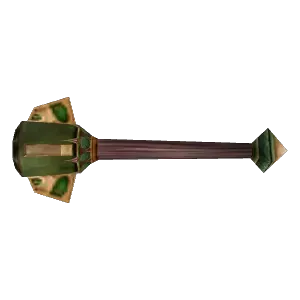 Item model