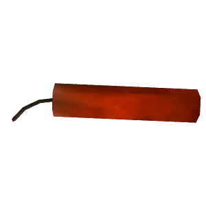 Item model