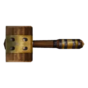 Item model