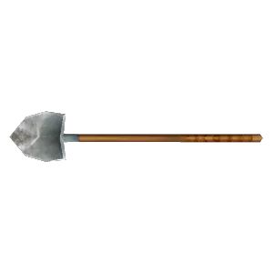 Item model