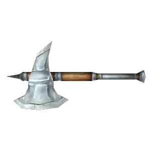 Item model