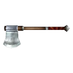 Item model