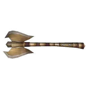 Item model